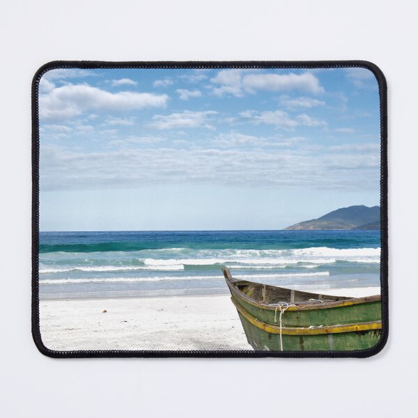 Item preview, Buzios, Brazil designed and sold by ainaf.