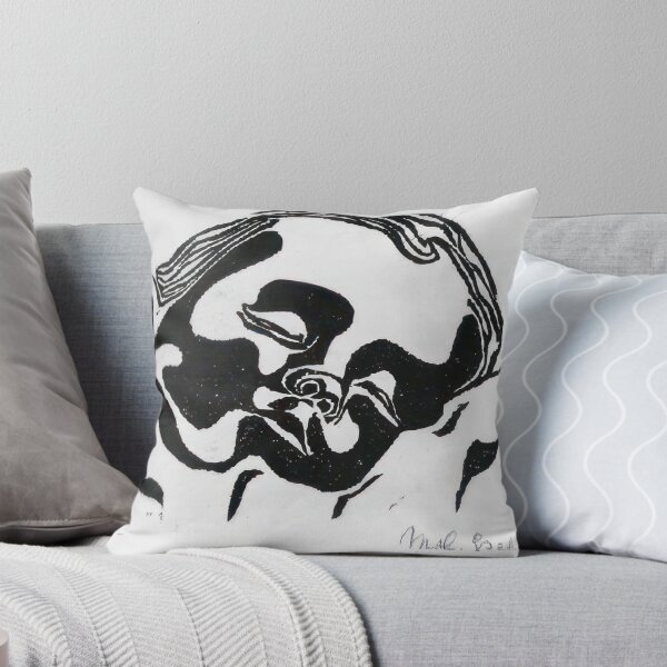 Item preview, Copy of MC Escher-Maurits Cornelis Escher designed and sold by namikikkik.
