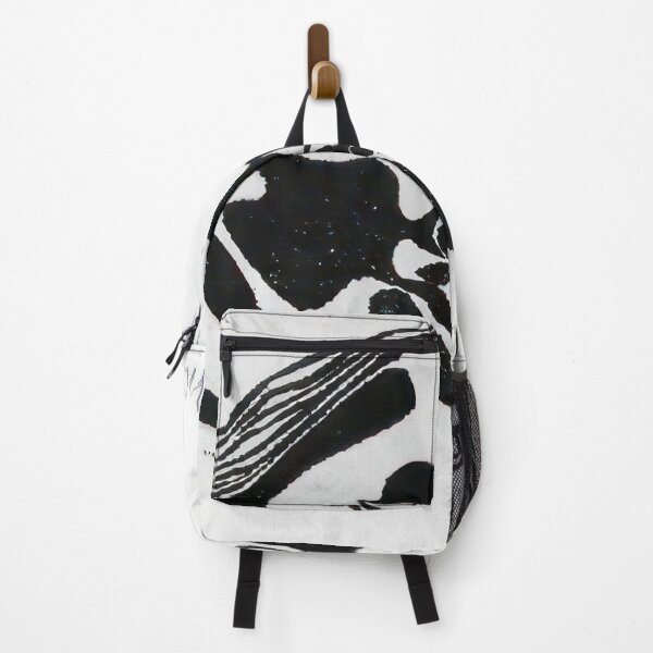 Item preview, Copy of MC Escher-Maurits Cornelis Escher designed and sold by namikikkik.
