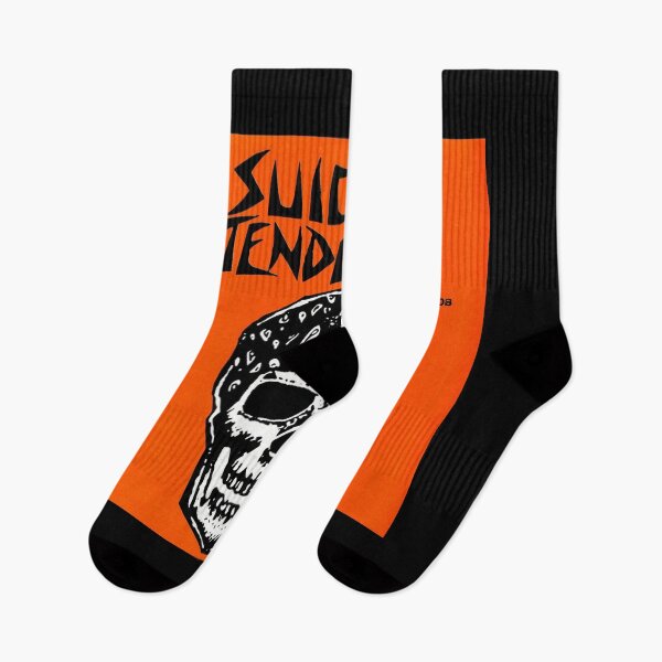 Item preview, Suicidal Tendencies - Amsterdamned album 2023 designed and sold by DuDuChben.