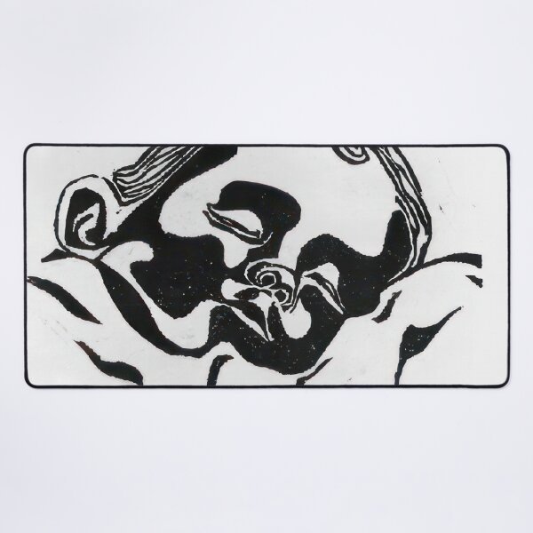 Item preview, Copy of MC Escher-Maurits Cornelis Escher designed and sold by namikikkik.