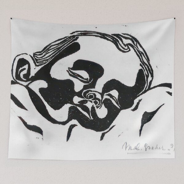 Item preview, Copy of MC Escher-Maurits Cornelis Escher designed and sold by namikikkik.