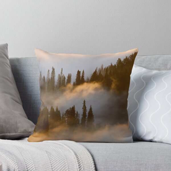 Item preview, Forest and the river. Early Morning at Pahkanakallio 31 designed and sold by Jouko Lehto Photography.