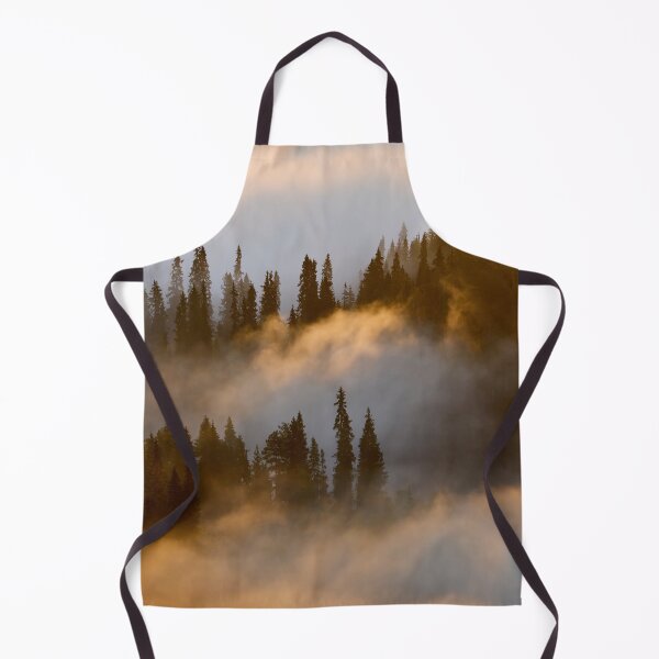 Item preview, Forest and the river. Early Morning at Pahkanakallio 31 designed and sold by Jouko Lehto Photography.