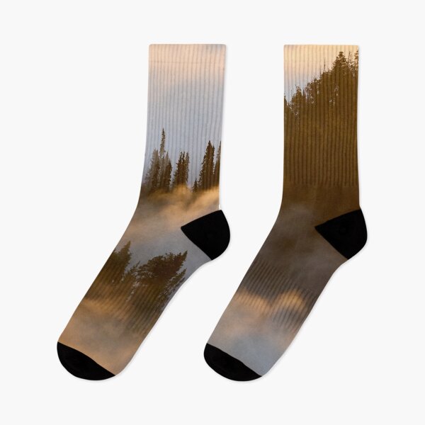 Item preview, Forest and the river. Early Morning at Pahkanakallio 31 designed and sold by Jouko Lehto Photography.