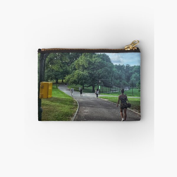 Item preview, Central Park, Manhattan, Ciudad de Nueva York designed and sold by eleonoraingrid.