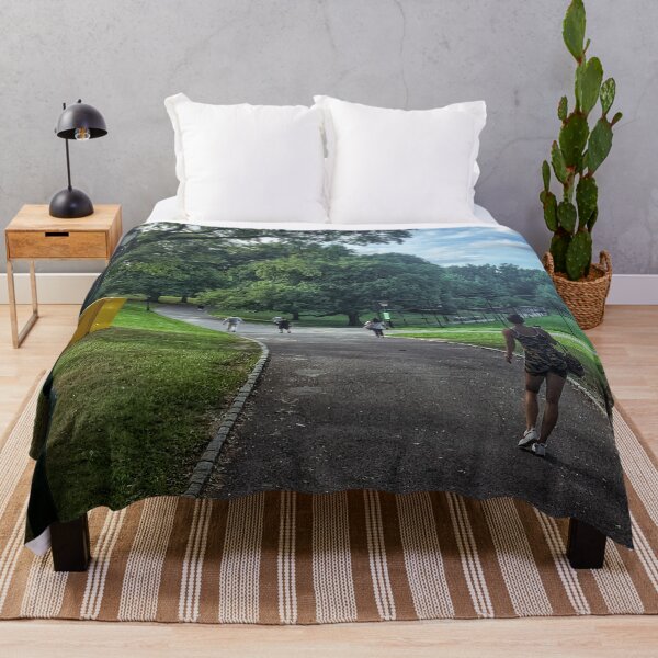 Item preview, Central Park, Manhattan, New York City designed and sold by eleonoraingrid.