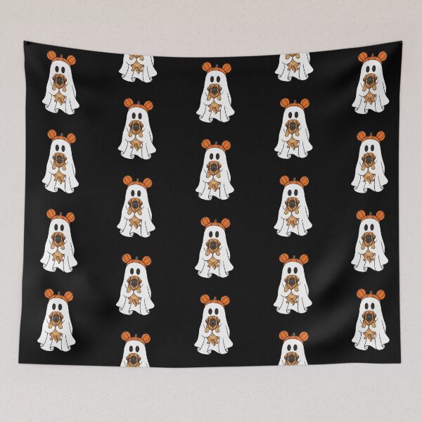 Item preview, Funny Leonberger Dog Halloween Costume Trick or Treat Mom Dad Kids designed and sold by FurryHavenPH.