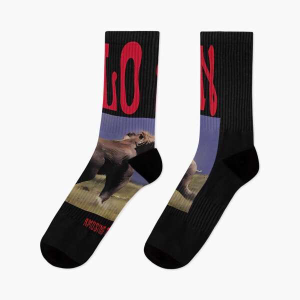 Item preview, Slo Burn designed and sold by VincentTherton.