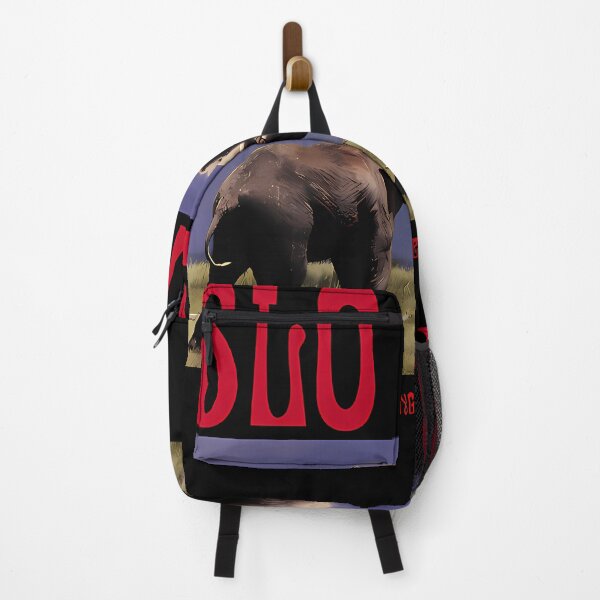 Item preview, Slo Burn designed and sold by VincentTherton.