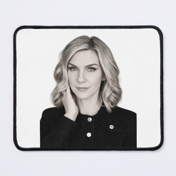 Item preview, Rhea Seehorn designed and sold by Cross-Hatch.