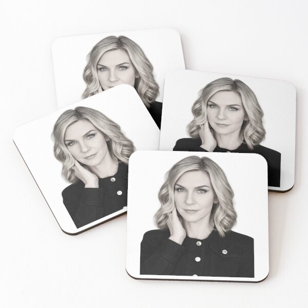 Item preview, Rhea Seehorn designed and sold by Cross-Hatch.