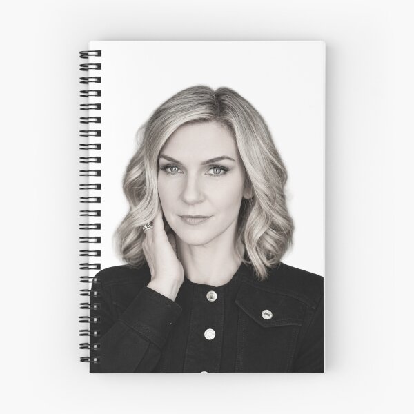 Item preview, Rhea Seehorn designed and sold by Cross-Hatch.