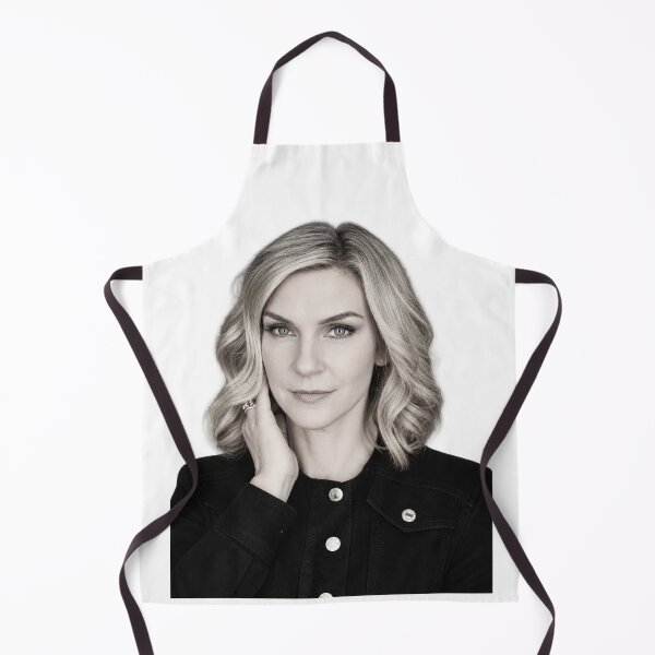 Item preview, Rhea Seehorn designed and sold by Cross-Hatch.
