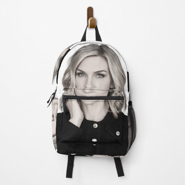 Item preview, Rhea Seehorn designed and sold by Cross-Hatch.