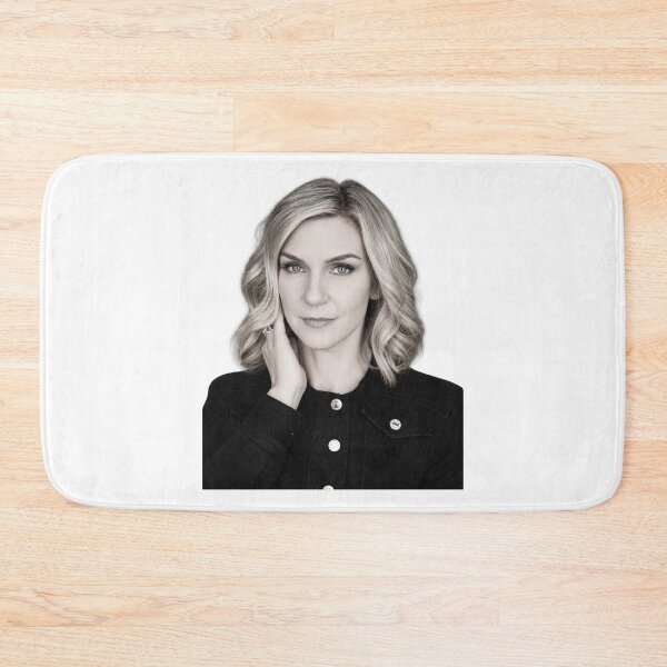 Item preview, Rhea Seehorn designed and sold by Cross-Hatch.