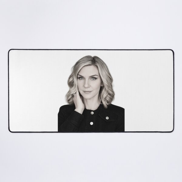 Item preview, Rhea Seehorn designed and sold by Cross-Hatch.