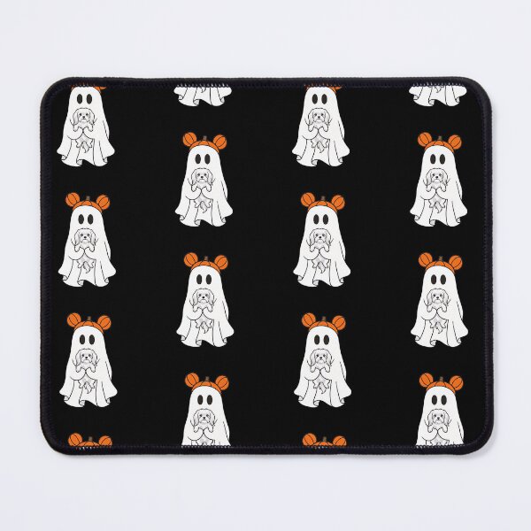 Item preview, Funny Maltese Dog Halloween Costume Trick or Treat Mom Dad Kids designed and sold by FurryHavenPH.