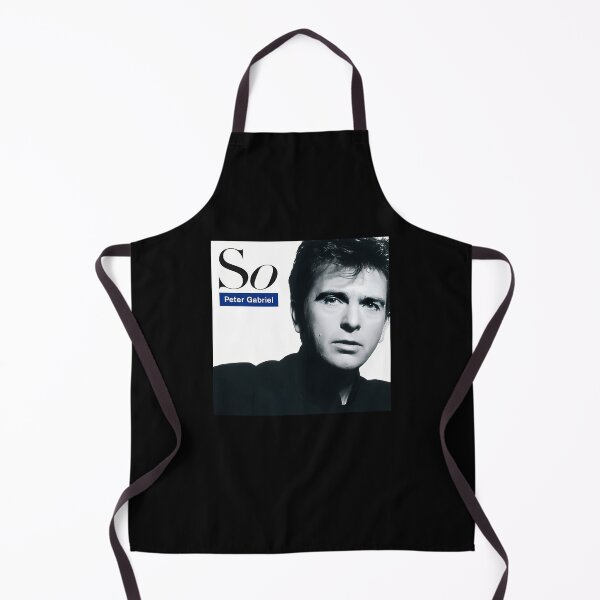Item preview, So Gabriel designed and sold by VincentTherton.