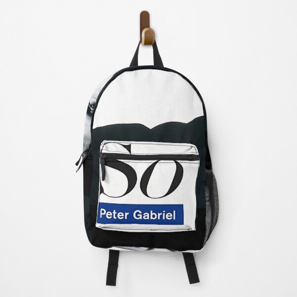 Item preview, So Gabriel designed and sold by VincentTherton.