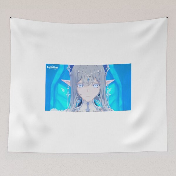 Item preview, Tsaritsa designed and sold by Lauwuuh.