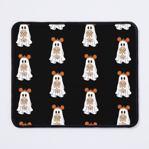Item preview, Funny Maltipoo Dog Halloween Costume Trick or Treat Mom Dad Kids designed and sold by FurryHavenPH.