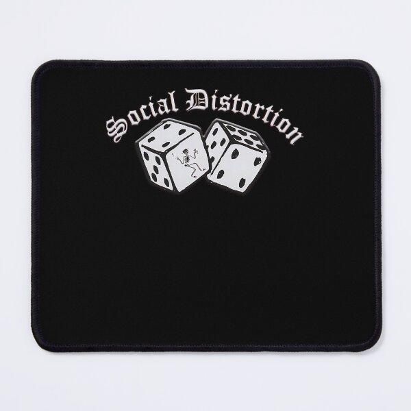 Item preview, Social Music designed and sold by VincentTherton.