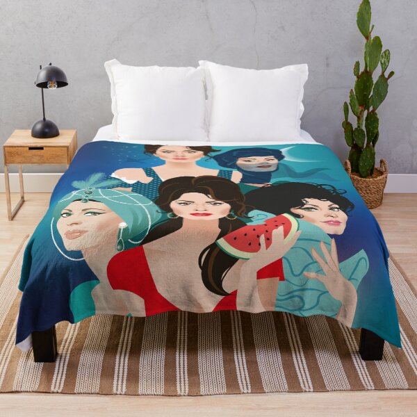 Item preview, Italian Star designed and sold by AleMogolloArt.