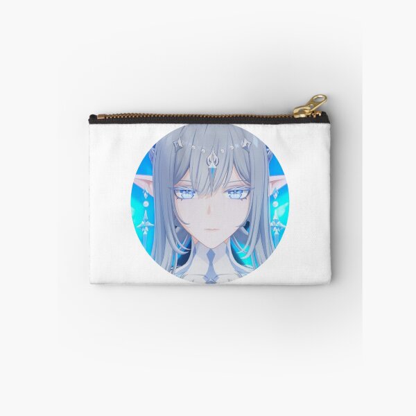 Item preview, Tsaritsa designed and sold by Lauwuuh.