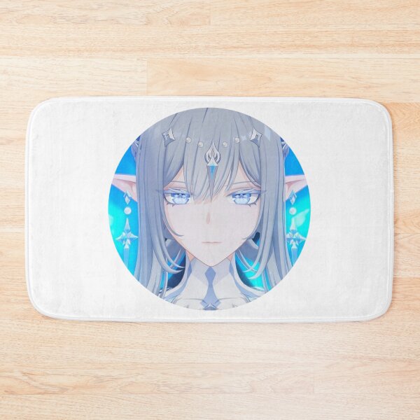 Item preview, Tsaritsa designed and sold by Lauwuuh.