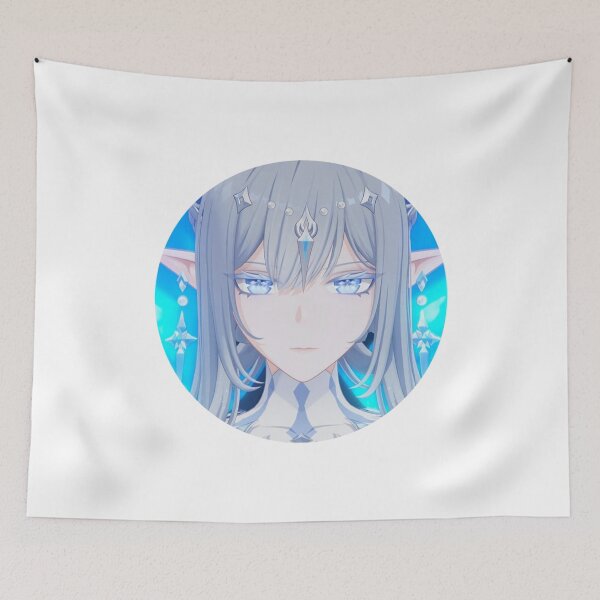 Item preview, Tsaritsa designed and sold by Lauwuuh.
