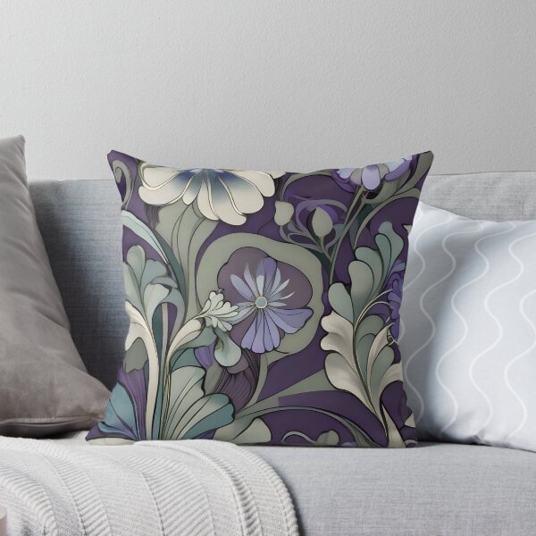 Item preview, Lemuria designed and sold by Artfalaxy.