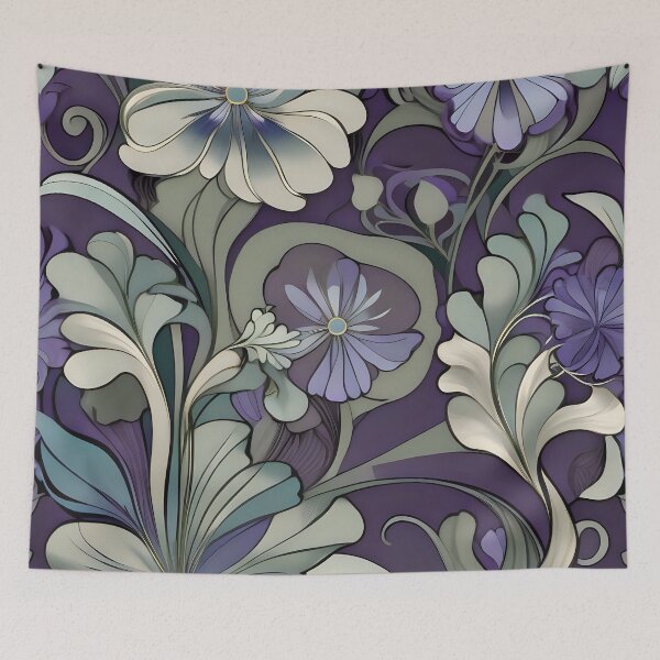 Item preview, Lemuria designed and sold by Artfalaxy.