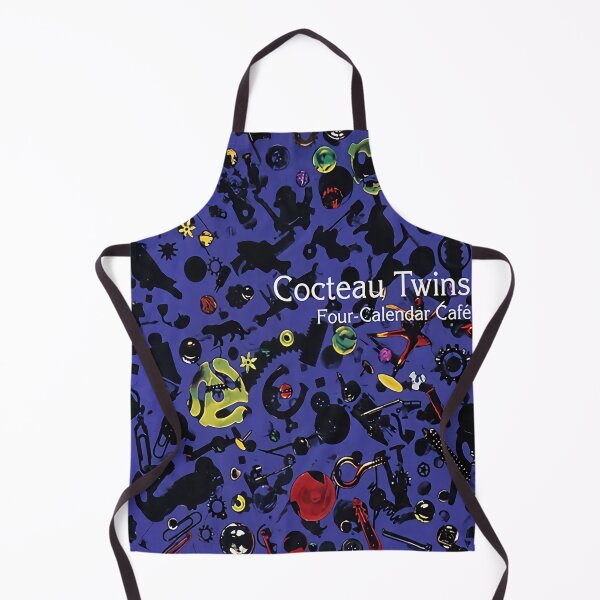 Item preview, Twins Four-Calendar Café Album designed and sold by howardctrotter.