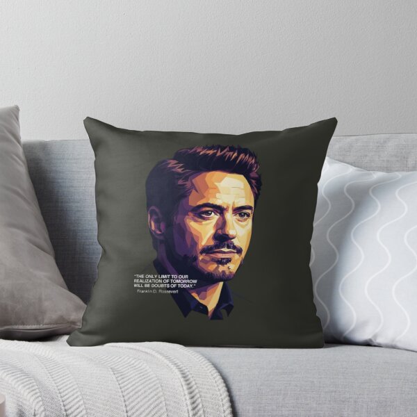 Item preview, Aphorism designed and sold by Aise06.