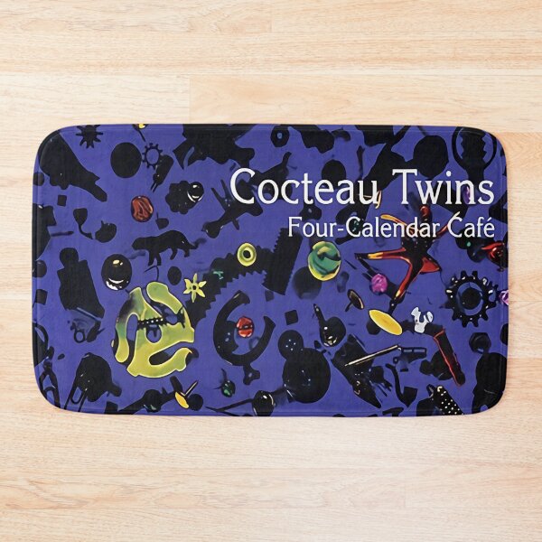 Item preview, Twins Four-Calendar Café Album designed and sold by howardctrotter.