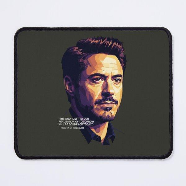 Item preview, Aphorism designed and sold by Aise06.