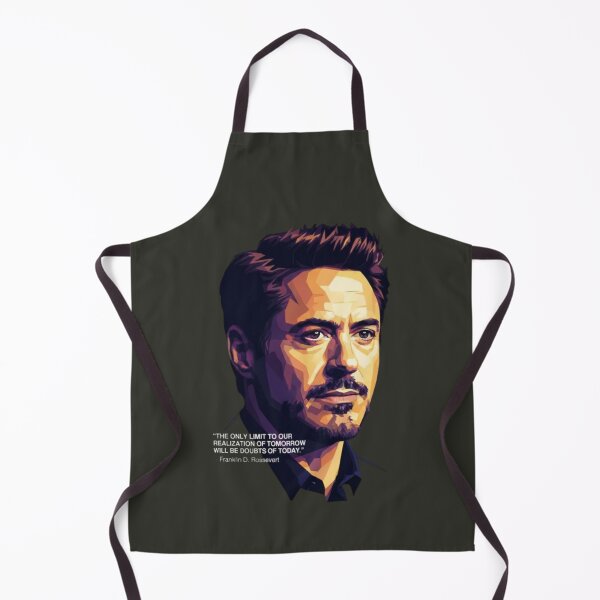 Item preview, Aphorism designed and sold by Aise06.