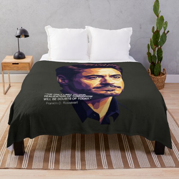 Item preview, Aphorism designed and sold by Aise06.