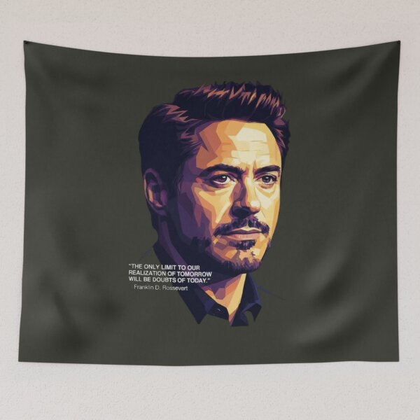 Item preview, Aphorism designed and sold by Aise06.