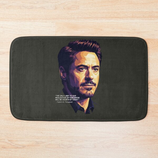 Item preview, Aphorism designed and sold by Aise06.