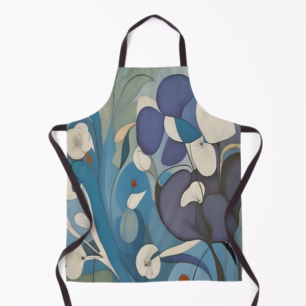 Item preview, Lily Spray designed and sold by Artfalaxy.