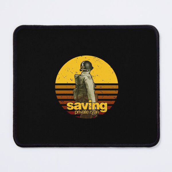 Item preview, Saving Private Ryan Classic designed and sold by samantafiori1.