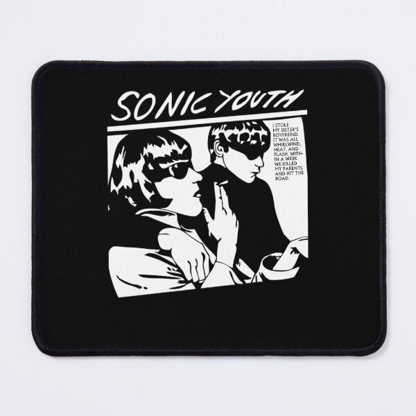 Item preview, Sonicc designed and sold by VincentTherton.