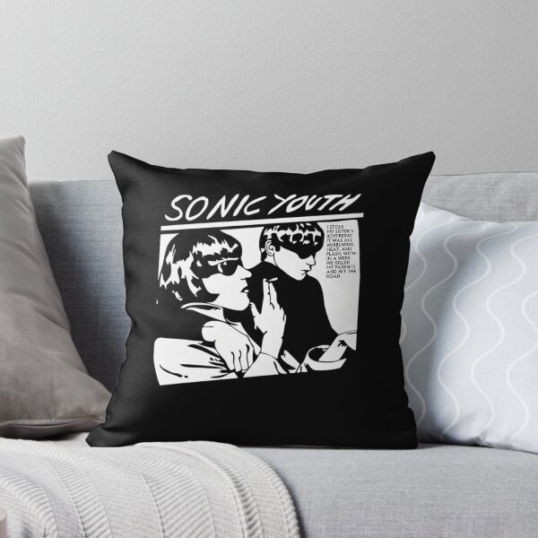 Item preview, Sonicc designed and sold by VincentTherton.
