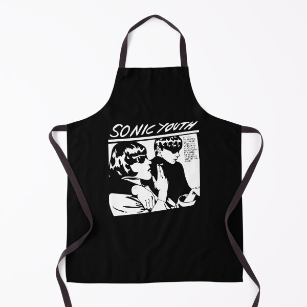 Item preview, Sonicc designed and sold by VincentTherton.
