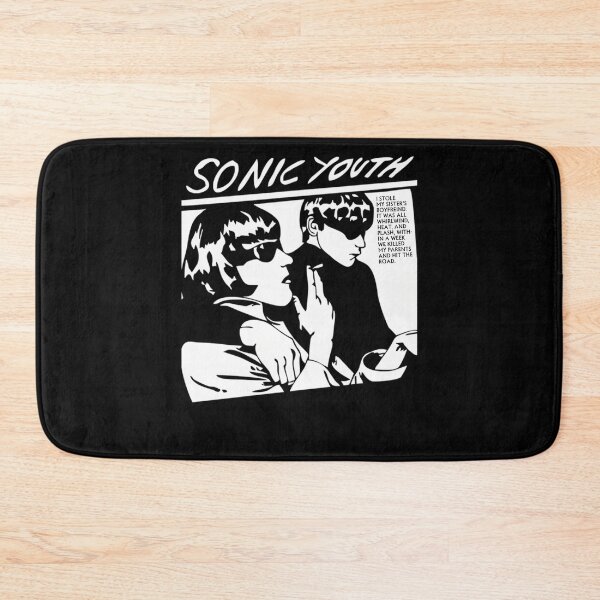 Item preview, Sonicc designed and sold by VincentTherton.