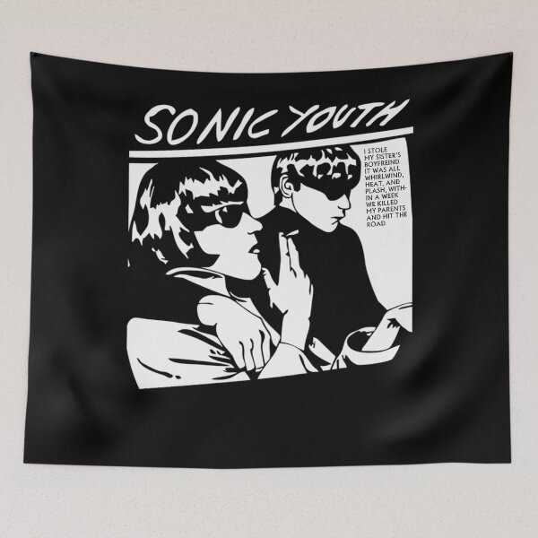 Item preview, Sonicc designed and sold by VincentTherton.