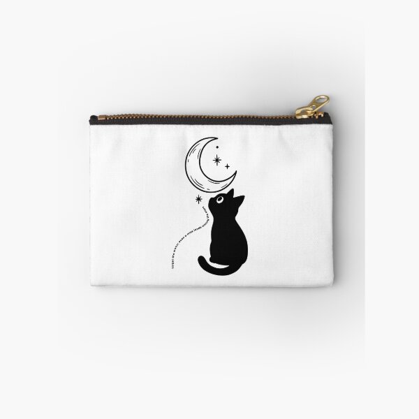 Item preview, target the moon; even a miss lands among the stars. designed and sold by JNCDigital.