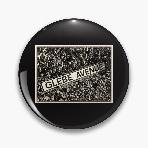 Item preview, Glebe Avenue Grappenhall, Warrington, Cheshire, WA42SQ designed and sold by Local gifts from HotpixUK .